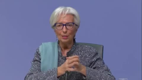 EU to Launch Digital Euro—A Programmable Currency for Total Control Over Your Life