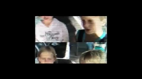 HAMPSTEAD UK CHILD SACRIFICE CULT