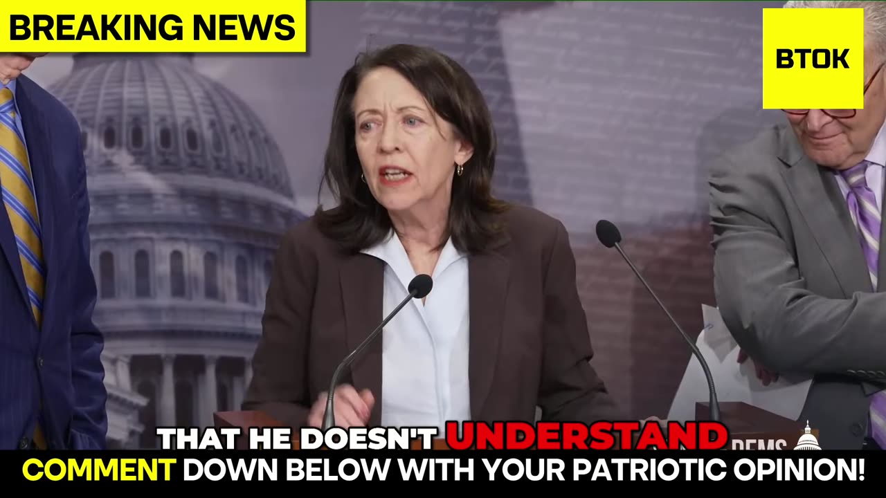 "Social Security Fraud? The Truth Behind the Claims You’re Hearing 🧾⚠️"