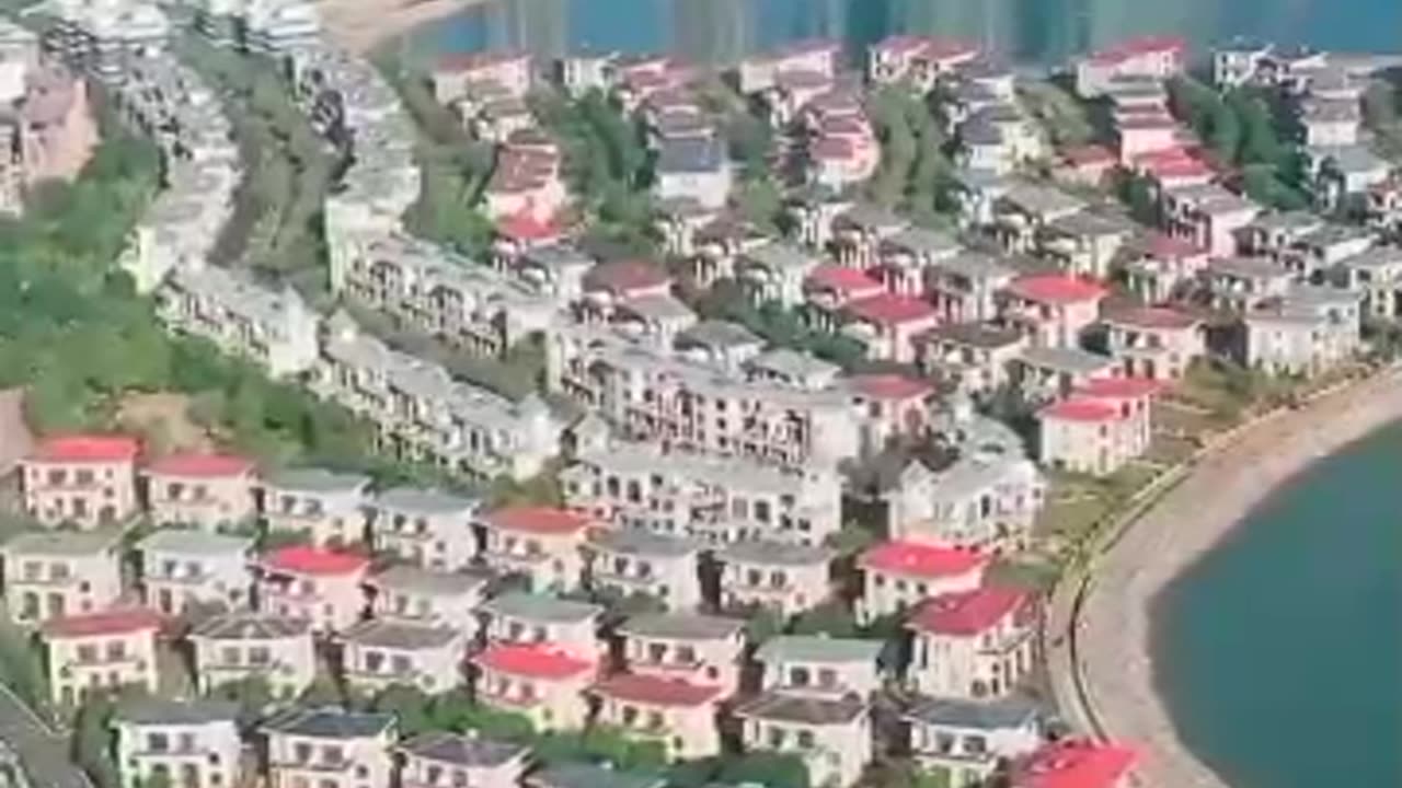 wonders of the world