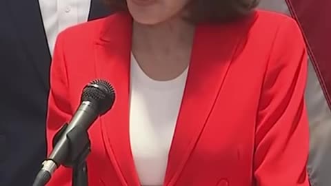 New US Attorney for DC Jeanine Pirro: Elias Rodriguez Charged With Murder