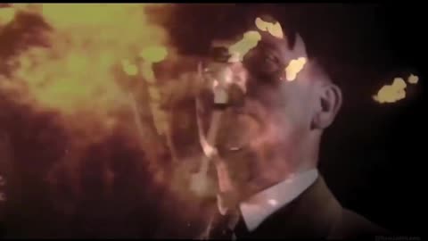 Vril Deutschland Redux