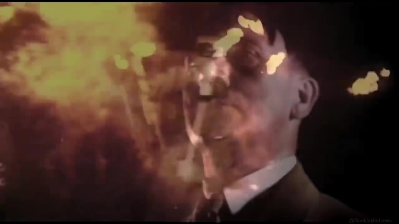 Vril Deutschland Redux