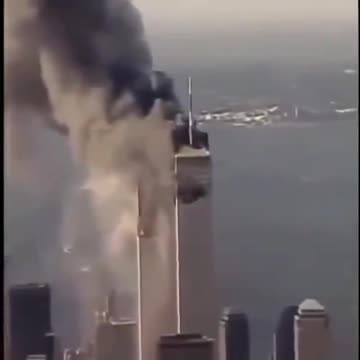 9/11