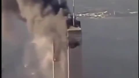 9/11
