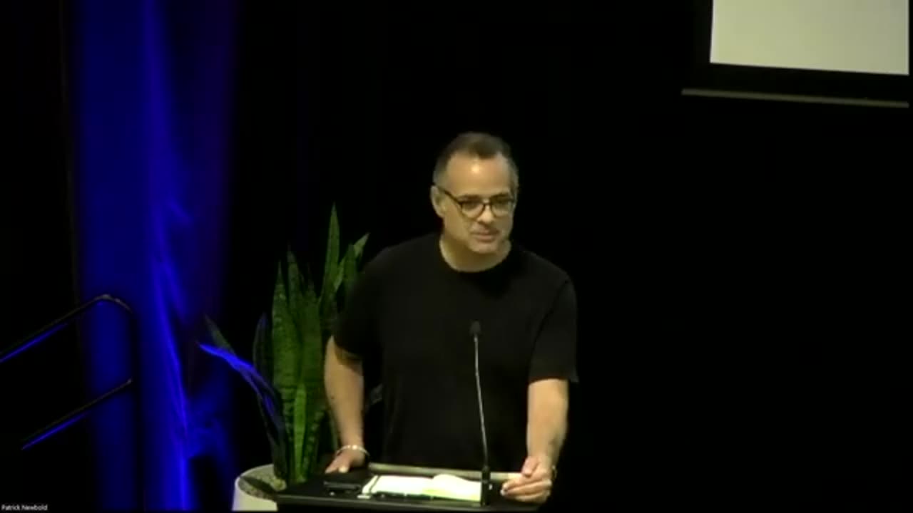 AUKUS, Trump, and the Indo-Pacific: A talk by Vijay Prashad