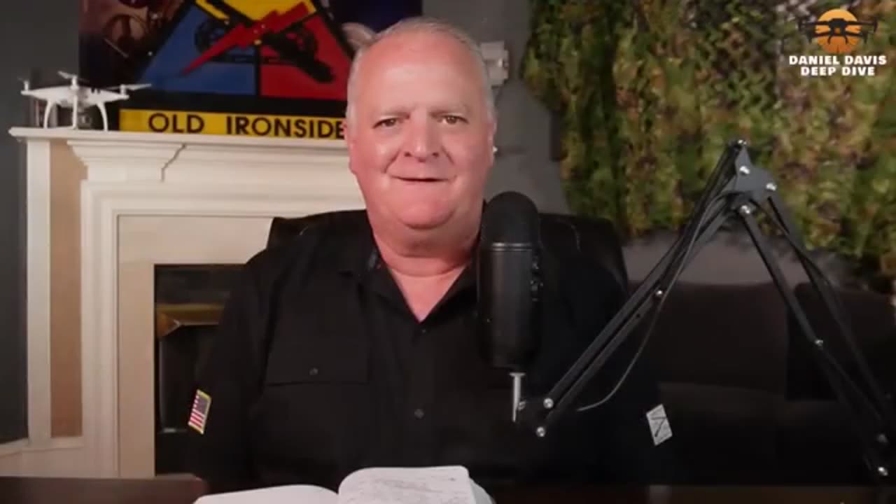 Ukraine Still Losing Ground War • Daniel Davis