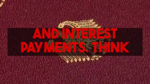 Singapore Airlines Cargo EU Settlement Travel Impact Explained