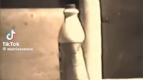 0 gravità