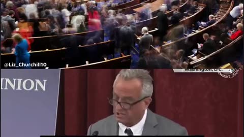 RFK Jr. EXPOSES over 100 members of Congress with Big Pharma ties.