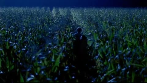 THRILLER - cradle will fall - 2008 - FILM