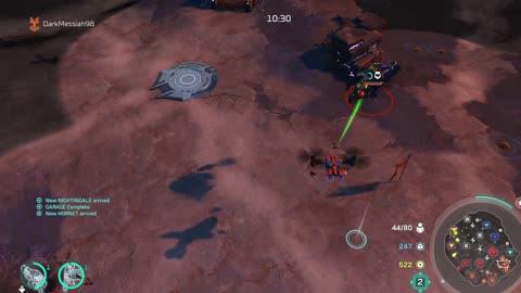 Morning Matchups - Halo Wars 2!