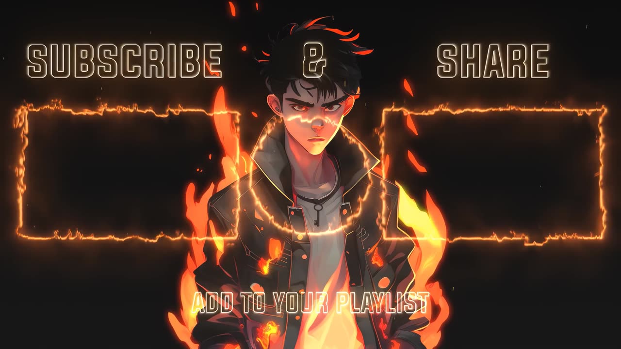 Best anime fight 2024-25