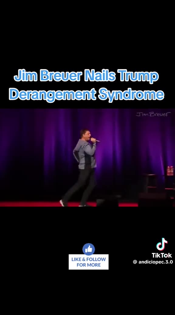 NAILED IT SATURDAY 7/19/25