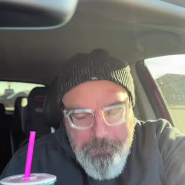 Core memories unlocked!!!