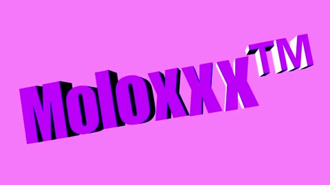 Moloxxx-Blue-Magic-Volume-019