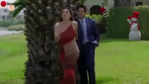 Los Otros Concha 2 Capítulo 11 parte 4