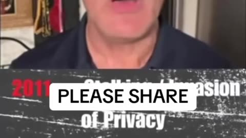 A dog is being KILLED AND THE OWNER WAS NOT CHARGE FOR THE ANIMAL Cruelty plz share let’s be T-V