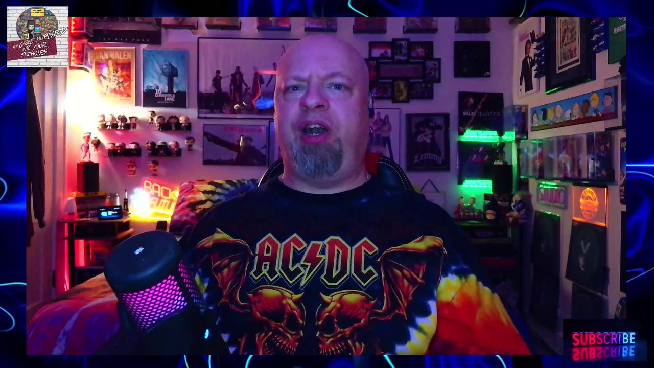 Monster: The Ed Gein Story Trailer #2 Reaction