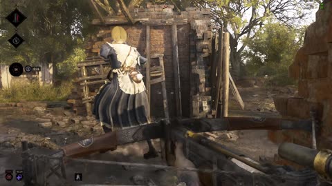 I dont deserve to play this game....