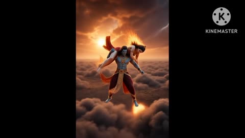 वैद्यनाथ शक्तिपीठ · स्थान: देवघर, झारखंड (भारत) · अंग/वस्तु: सती का हृदय