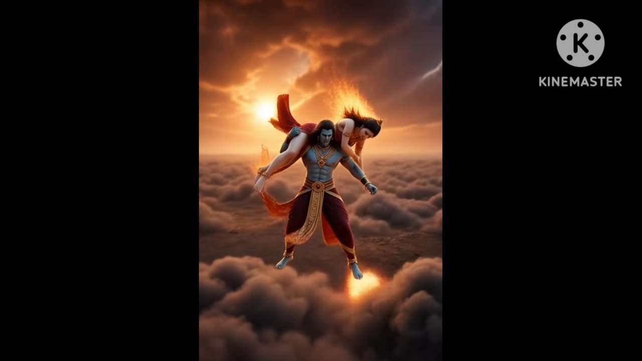 वैद्यनाथ शक्तिपीठ · स्थान: देवघर, झारखंड (भारत) · अंग/वस्तु: सती का हृदय