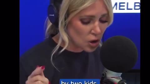 Victoria continues to spiral into a dystopian state. Dan Andrews and Labor have broken