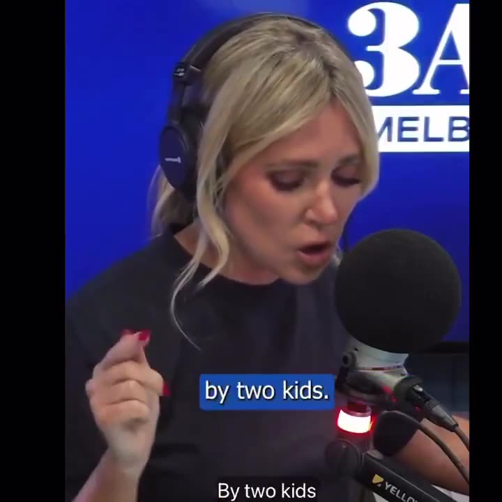 Victoria continues to spiral into a dystopian state. Dan Andrews and Labor have broken