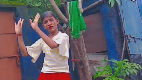 Sneha singh rajput