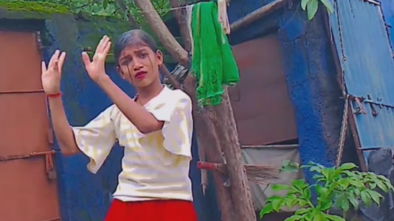 Sneha singh rajput