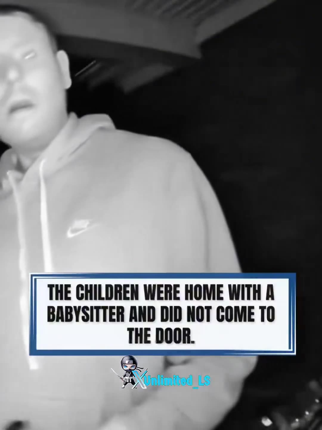 Michigan man Anthony Britton, 35, charged with second-degree burglary and false