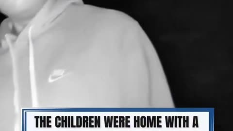 Michigan man Anthony Britton, 35, charged with second-degree burglary and false