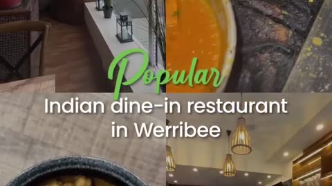 Are You Looking for the Best Indian Restaurants Near Me?