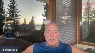 Insurrection act is near as Democrats try to start insurrection, Venezuela War, Cartel war in cities