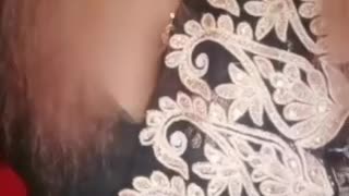 Bangladeshi Mahiya Mahi item song pat -2