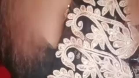 Bangladeshi Mahiya Mahi item song pat -2