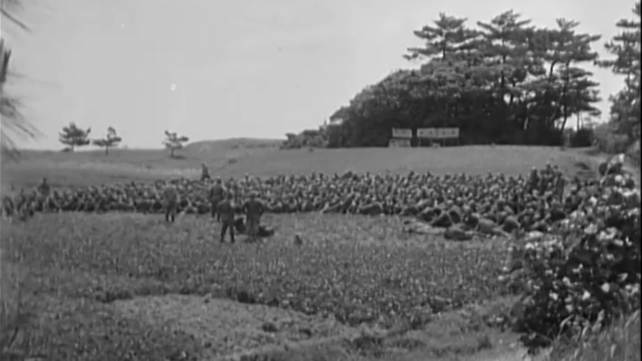 ACTIVITIES OF THE 77TH DIV IN WORLD W... - ACTIVITIES OF THE 77TH DIV IN WORLD WAR II - 111-adc-7316