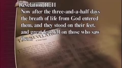 #55 The Church Victorious.mp4