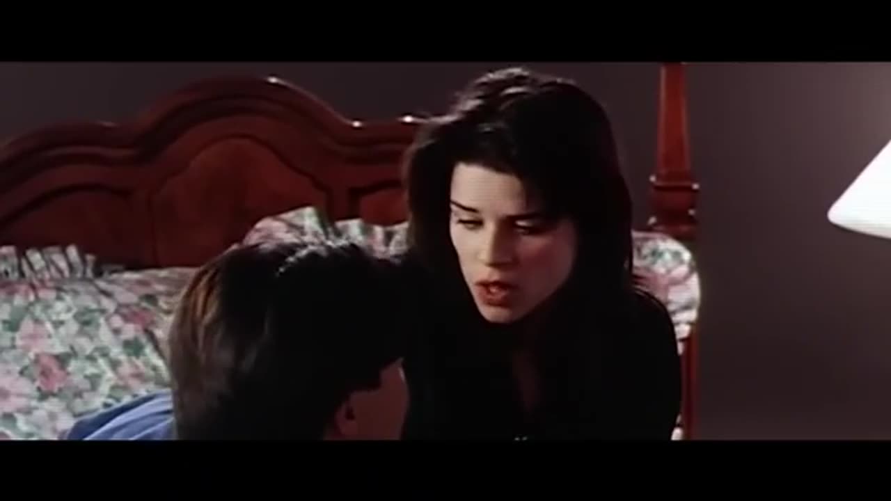 Scream: Auditions & Interviews