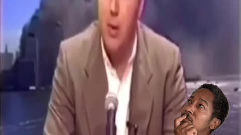 Alex Jones Told The Truth After 9/11