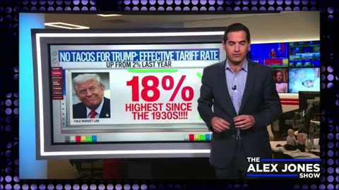 CNN Finally Admits That Trump Is “The Most Influential President Of This Century