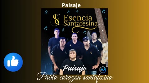 Esencia santafesina