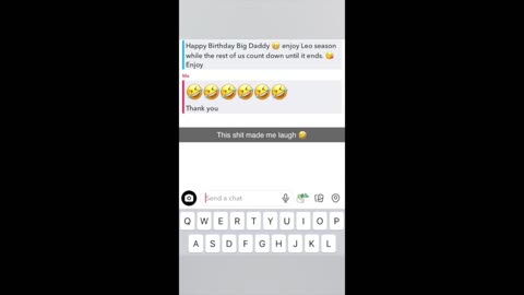 SC 8/7