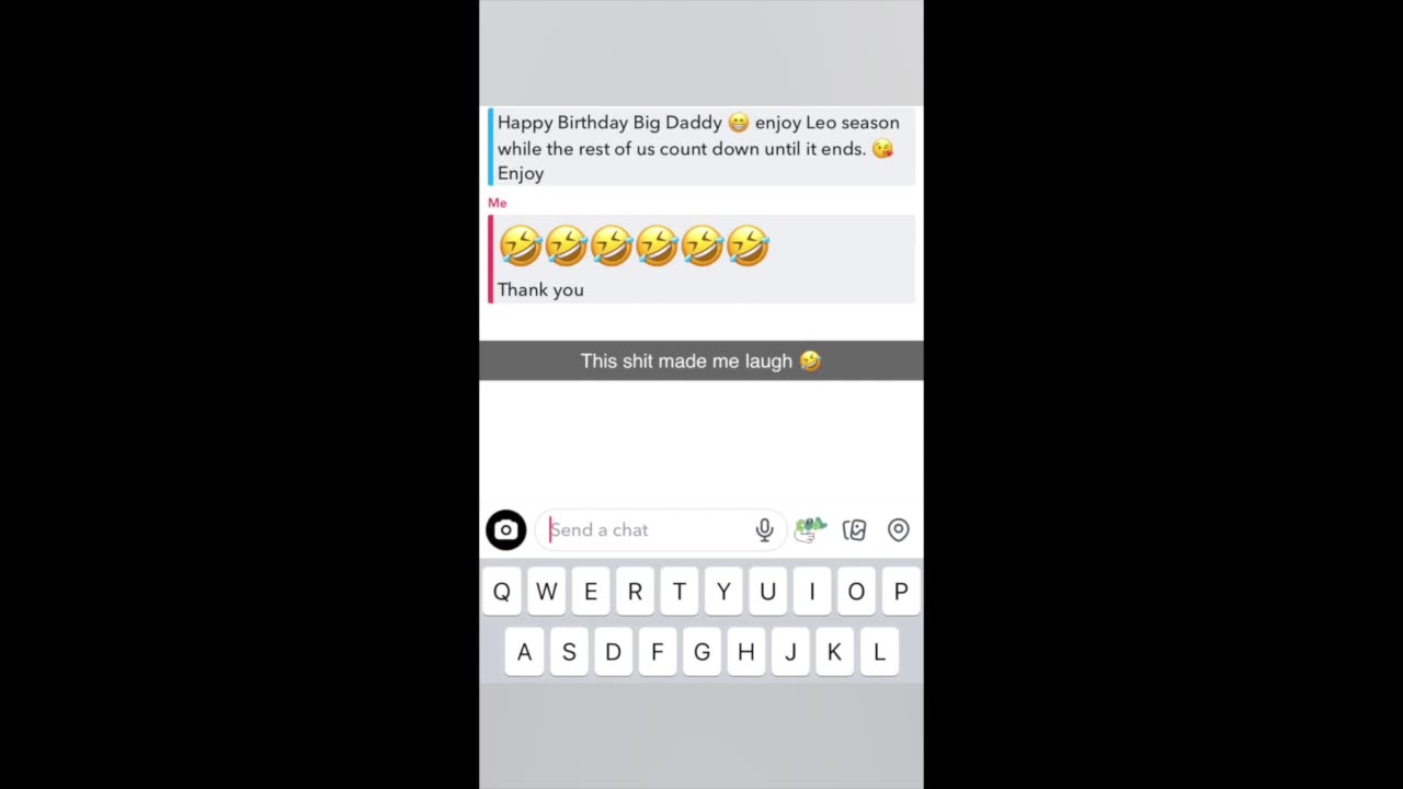 SC 8/7