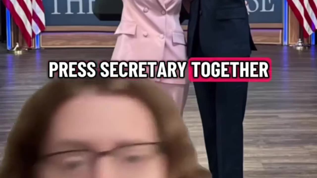 🤯🤫 You'll Never Believe This Master Manipulator in Action! | FunFM