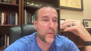 20251107 One Great Truth from Matthew 4 (11/7/2025)