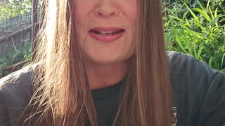 A Soul Retrieval Story Inspired By The 2016 Trend