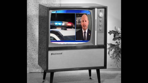 LAPD Recruitment Woes in 2025 part 4