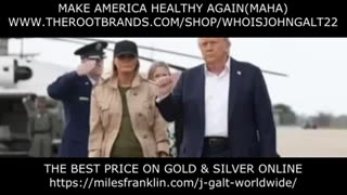 Juan O'Savin "Federal Reserve vs Treasury - EXPLOSIVE WEEKS AHEAD"
