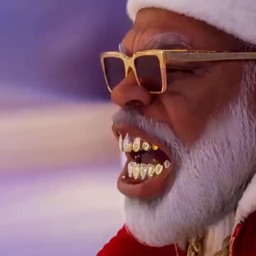 14 Days Left | Countdown To Christmas 🎄🎁